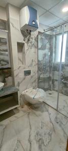 Image of 2025 Sq.ft 2 BHK Apartment / Flat for sale in DLF Phase 2, DLF Phase 2, Gurgaon for Rs. 42500000