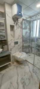 Image of 2175 Sq.ft 4.5 BHK Builder Floor for sale in Sector 49, Gurgaon for Rs. 39500000