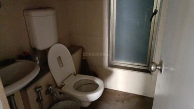 Image of 927 Sq.ft 2 BHK Apartment / Flat for sale in Bhiwandi, Thane for Rs. 4550000