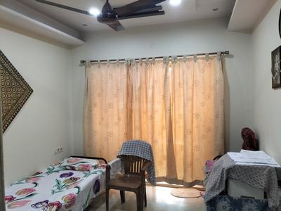 Hall Image of 1515 Sq.ft 3 BHK Apartment / Flat for sale in Kohka Bhilai for Rs. 4000000