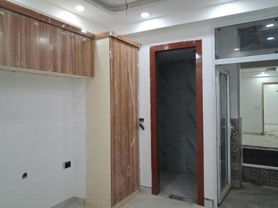 Bedroom Image of 1000 Sq.ft 2 BHK Apartment / Flat for sale in Sector 72 Noida for Rs. 3800000