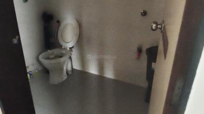 Image of 1323 Sq.ft 3 BHK Apartment / Flat for sale in Bodakdev, Ahmedabad for Rs. 12000000