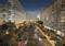 Metro Savvy Swaraj Phase 2 More Images 1