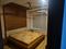 Vasant Vihar, Thane West Bedroom Two 3