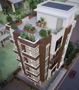 Image of 2550 Sq.ft 5 BHK Apartment / Flat for sale in Argora, Ranchi for Rs. 9999999