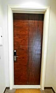 Hall Image of 1647 Sq.ft 4.5 BHK Apartment / Flat for sale in The Ananta Aspire, Nabha Zirakpur for Rs. 29450000