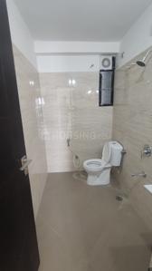 Image of 2840 Sq.ft 4 BHK Apartment / Flat for rent in Sakar Elite Apex, Mahalakshmi Nagar, Indore for Rs. 50000