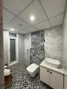 Image of 1150 Sq.ft 2 BHK Apartment / Flat for sale in Noida Extension, Greater Noida for Rs. 4799000