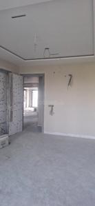 Hall Image of 4500 Sq.ft 4 BHK Builder Floor for sale in Sector 47 Gurgaon for Rs. 60000000