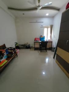 Hall Image of 3105 Sq.ft 4 BHK Villa for sale in Science City Ahmedabad for Rs. 70000000