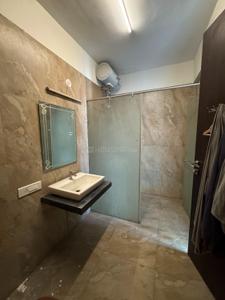 Image of 2250 Sq.ft 3.5 BHK Apartment / Flat for sale in Mohammed Wadi, Pune for Rs. 21500000
