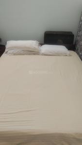 Malathi homes Bedroom One 2