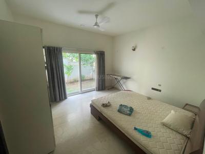 Bedroom Image of 2430 Sq.ft 3.5 BHK Villa for sale in Sobha International City - Duplex Villa, Sector 109 Gurgaon for Rs. 100000000