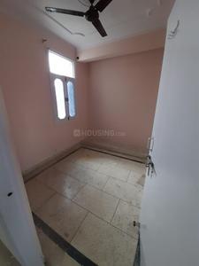 Hall Image of 1400 Sq.ft 2.5 BHK Apartment / Flat for rent in Varun Apartments, Sector 62 Noida for Rs. 28000