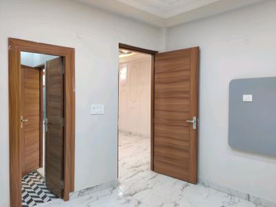 Bedroom Image of 1400 Sq.ft 3 BHK Builder Floor for sale in Indirapuram Ghaziabad for Rs. 13000000