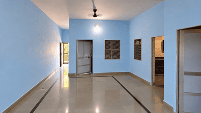Image of 6000 Sq.ft 3 BHK Apartment / Flat for rent in Nawalgarh, Jhunjhunu for Rs. 9500