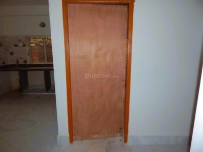 Bedroom Image of 1136 Sq.ft 3 BHK Apartment / Flat for sale in Dum Dum Cantonment Kolkata for Rs. 4089600