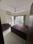 Excellent society Bedroom 1
