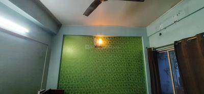 Hall Image of 910 Sq.ft 2 BHK Apartment / Flat for sale in Riya Manbhari Ananya, Harinavi Kolkata for Rs. 4200000