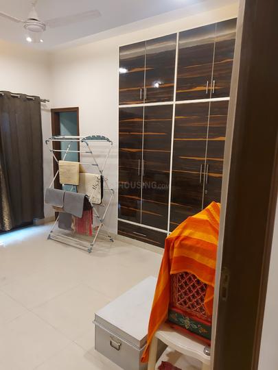 Sector 31 Bedroom 1