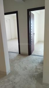 Hall Image of 1244 Sq.ft 2 BHK Apartment / Flat for sale in Vasavi Lakecity East, Hafeezpet Hyderabad for Rs. 10500000