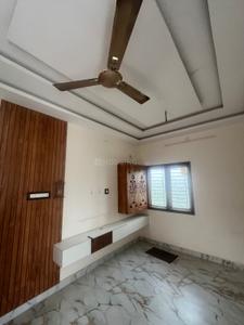 Hall Image of 1050 Sq.ft 2 BHK Independent House for rent in Meenakshi Amman Nagar Madurai for Rs. 14000