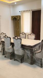 Hall Image of 3000 Sq.ft 5 BHK Villa for sale in Ward No 18 Jaipur for Rs. 22500000