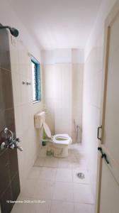 Image of 400 Sq.ft 1 RK Apartment / Flat for rent in Kothrud, Pune for Rs. 15000