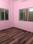 Dum Dum Park Bedroom 3