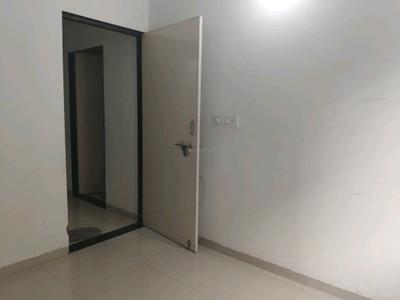 Bedroom Image of 2070 Sq.ft 3 BHK Apartment / Flat for sale in Ratnaakar 4, Jodhpur Ahmedabad for Rs. 18500000