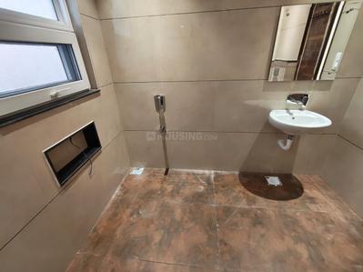 Image of 1566 Sq.ft 3 BHK Apartment / Flat for sale in Fortune Victoria Heights, Dhakoli, Zirakpur for Rs. 12000000