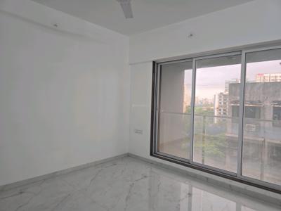 Bedroom Image of 3350 Sq.ft 4 BHK Apartment / Flat for sale in Juhu Mumbai for Rs. 125000000