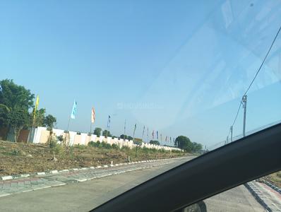 Simrol Plot View 3