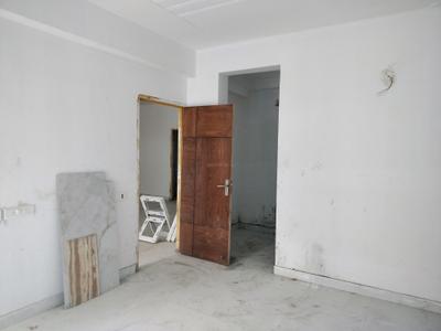 Bedroom Image of 1640 Sq.ft 3 BHK Builder Floor for sale in Panchsheel Prime 390 Phase 3, Shastri Nagar Ghaziabad for Rs. 13500000