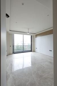 Hall Image of 4500 Sq.ft 4.5 BHK Apartment / Flat for sale in Sector 26A Gurgaon for Rs. 80000000