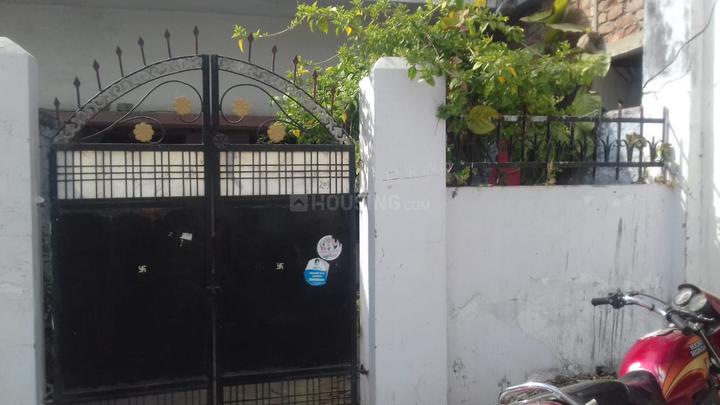 Singar Nagar, Alambagh Main Image 1