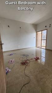 Hall Image of 2400 Sq.ft 3 BHK Apartment / Flat for sale in RR Nagar Bengaluru for Rs. 19000000