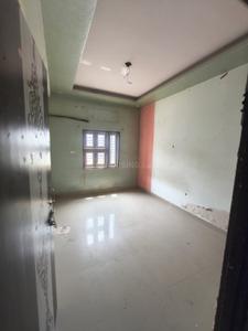 Hall Image of 900 Sq.ft 2 BHK Apartment / Flat for sale in Manchwa Jaipur for Rs. 1200000