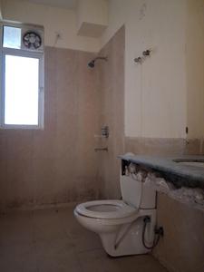 Bedroom One Image of 2465 Sq.ft 4 BHK Apartment / Flat for sale in Jaypee Klassic , Bajidpur Noida for Rs. 25600000