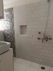 Image of 1500 Sq.ft 3 BHK Apartment / Flat for rent in Alaknanda, New Delhi for Rs. 73000