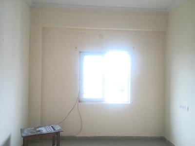 Living Room Image of 1200 Sq.ft 2 BHK Apartment / Flat for sale in Kondapur Hyderabad for Rs. 8640000