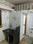 Sector 4, Airoli Kitchen 2