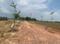 Sunrise Enclave Plot View 2