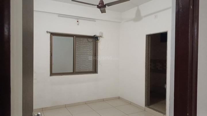 PRIME PROP Bedroom One 1