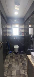 Image of 2744 Sq.ft 6 BHK Apartment / Flat for sale in Vile Parle East, Mumbai for Rs. 142500000