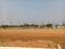 PLATINUM RIDGE Main Image 1
