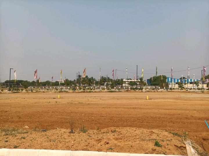 PLATINUM RIDGE Main Image 1