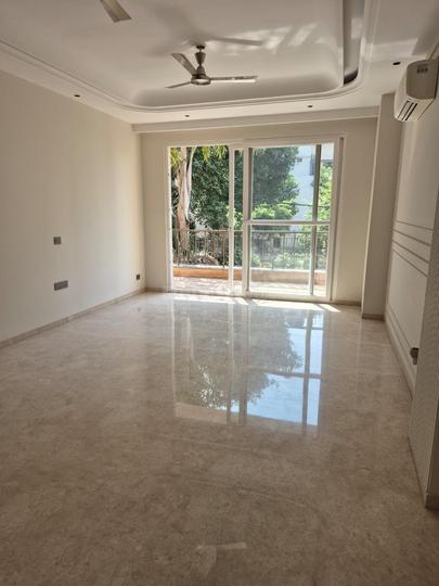 Greater Kailash I Main Image 1