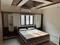 Vastral Bedroom 1