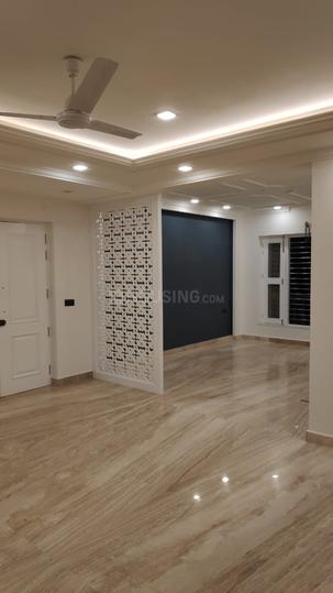 Puri Aman Villas Main Image 1